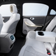 Image for article titled The New Smart SUV Has 268 HP And Up To 273 Miles Of Range